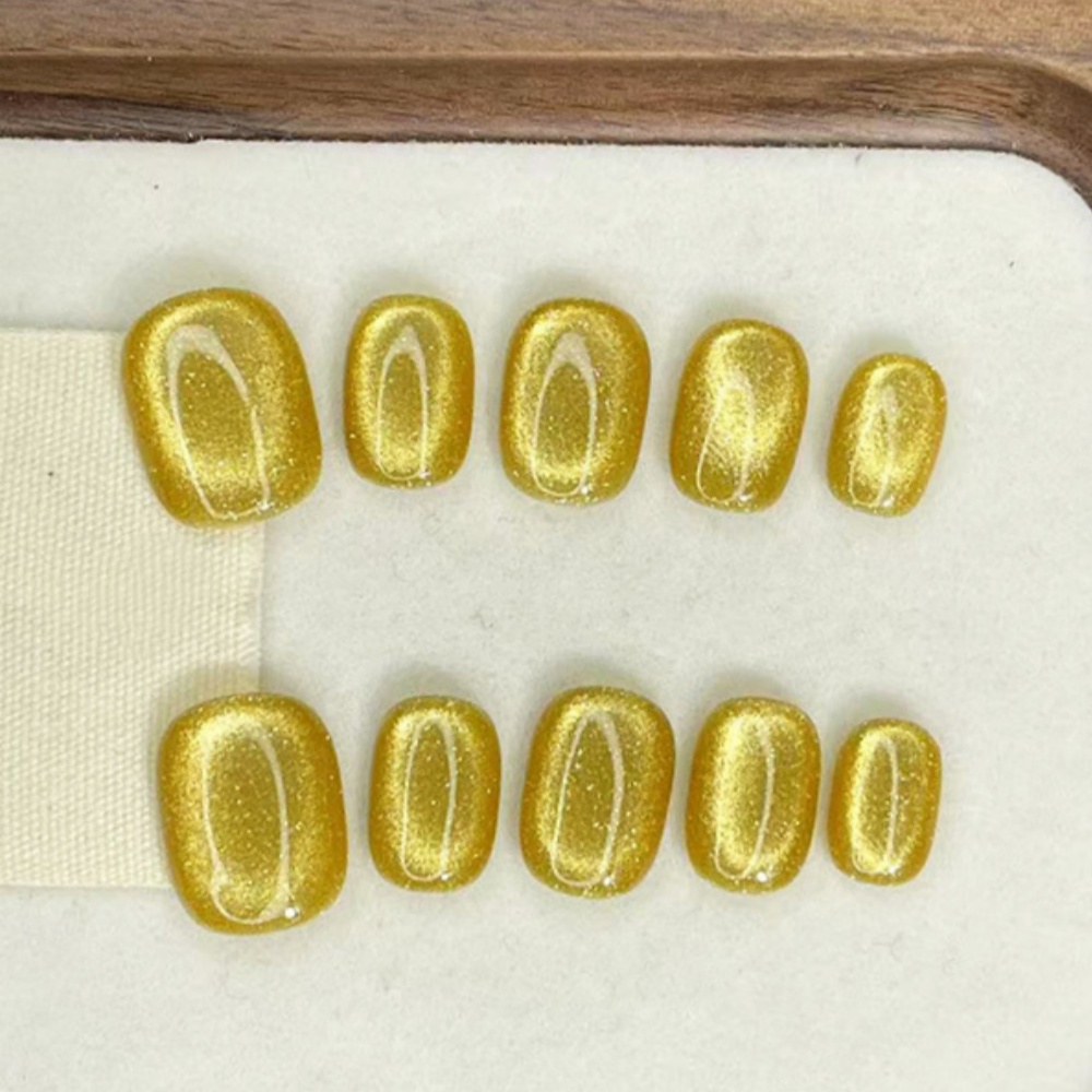 10pcs สวมใส่ฤดูร้อนทําด้วยมือก - Resin Art Purple บทวิจารณ์และราคา