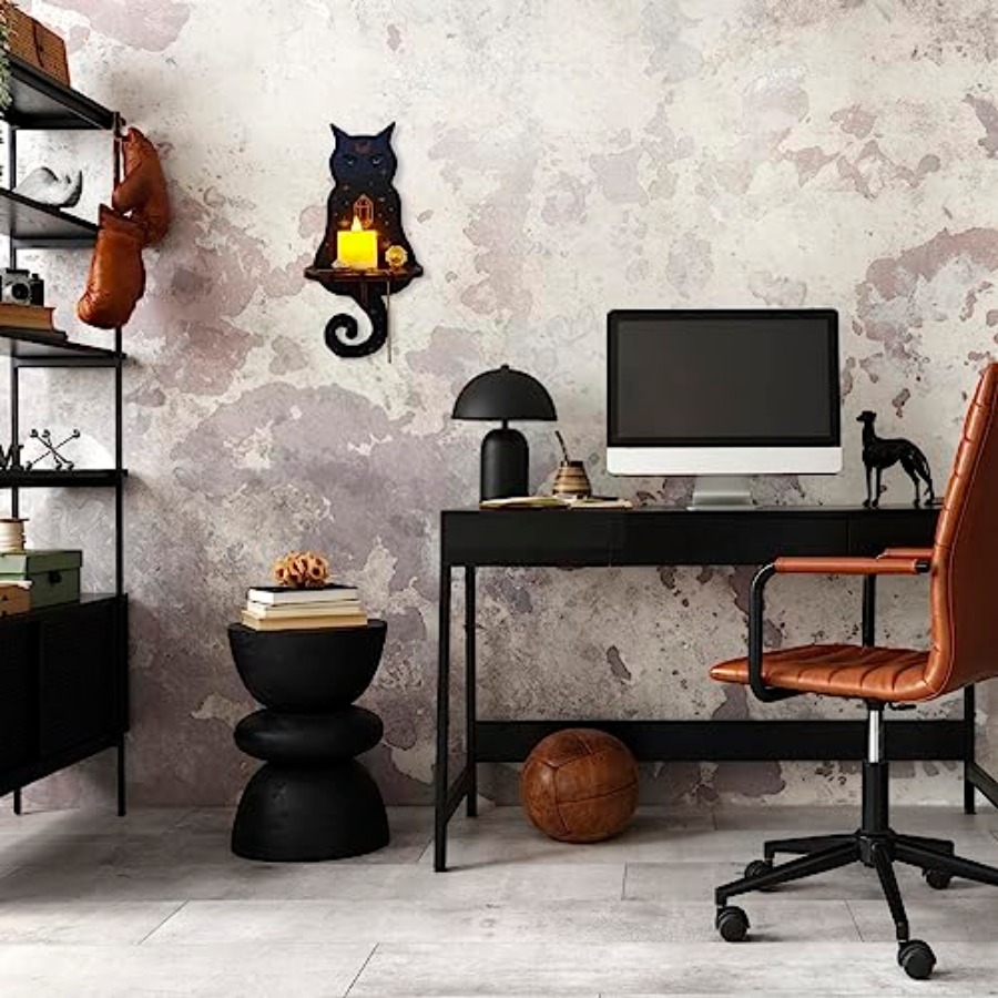 แม่พิมพ์เรซินซิลิโคน, แม่พิมพ์ - Resin Art Wall Decor บทวิจารณ์และราคา