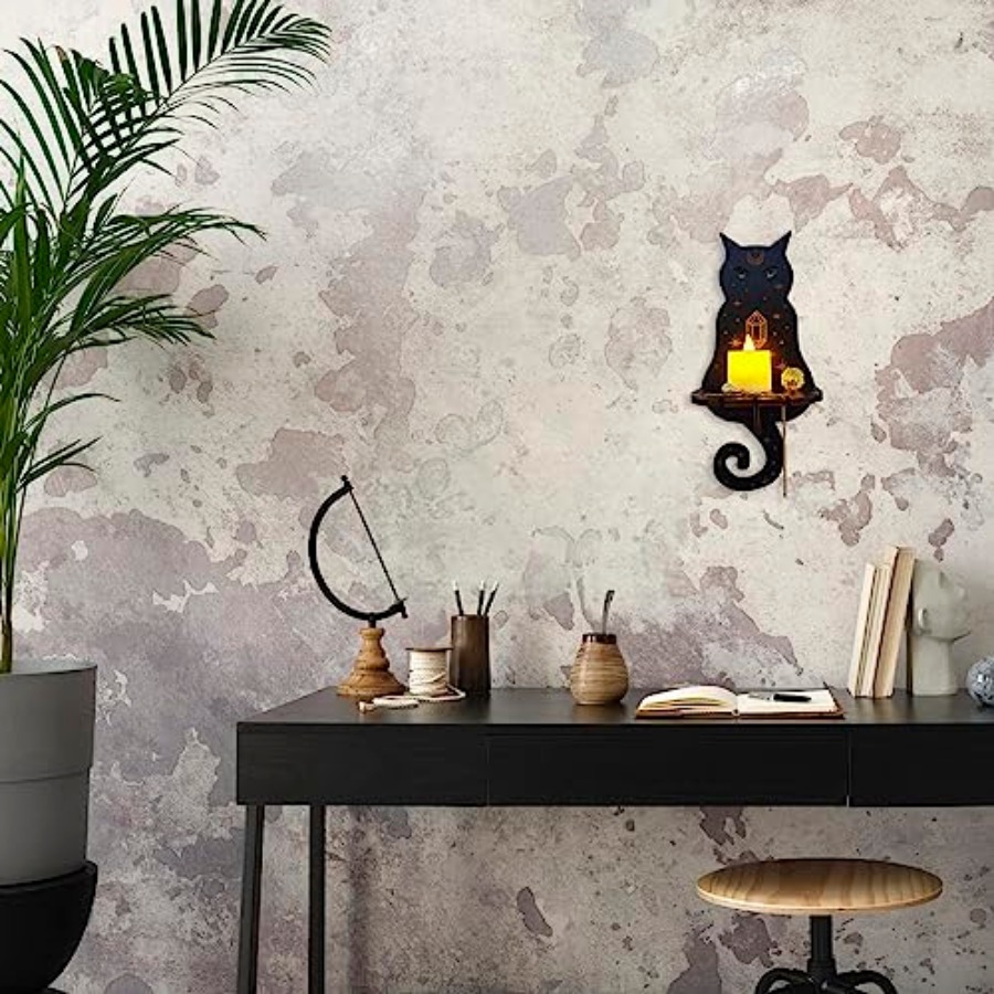 แม่พิมพ์เรซินซิลิโคน, แม่พิมพ์ - Resin Art Wall Decor บทวิจารณ์และราคา