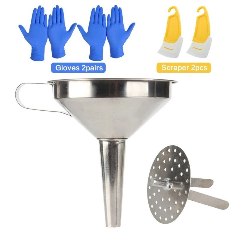 ชุดเครื่องมือเครื่องพิมพ์เรซิน - Resin Art Machine บทวิจารณ์และราคา