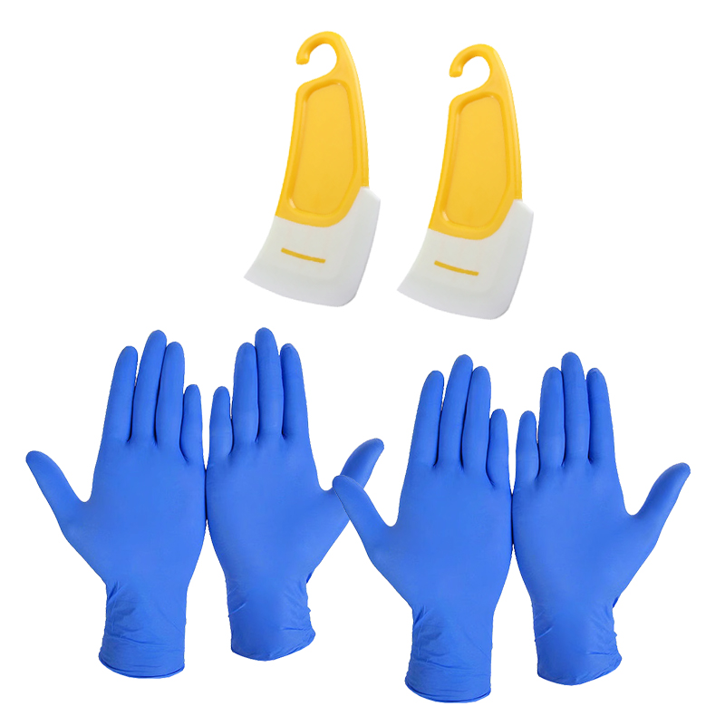 ชุดเครื่องมือเครื่องพิมพ์เรซิน - Resin Art Machine บทวิจารณ์และราคา