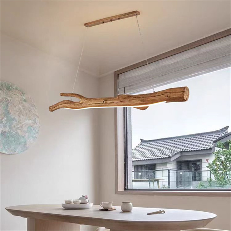 โคมระย้ารูปต้นไม้สไตล์วินเทจโค - Resin Art Coffee Table บทวิจารณ์และราคา