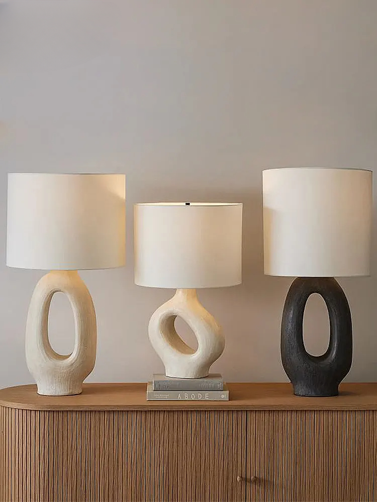 ดีไซเนอร์ วาบิ-ซาบิ โมเดิร์นเร - Resin Art Coffee Table บทวิจารณ์และราคา