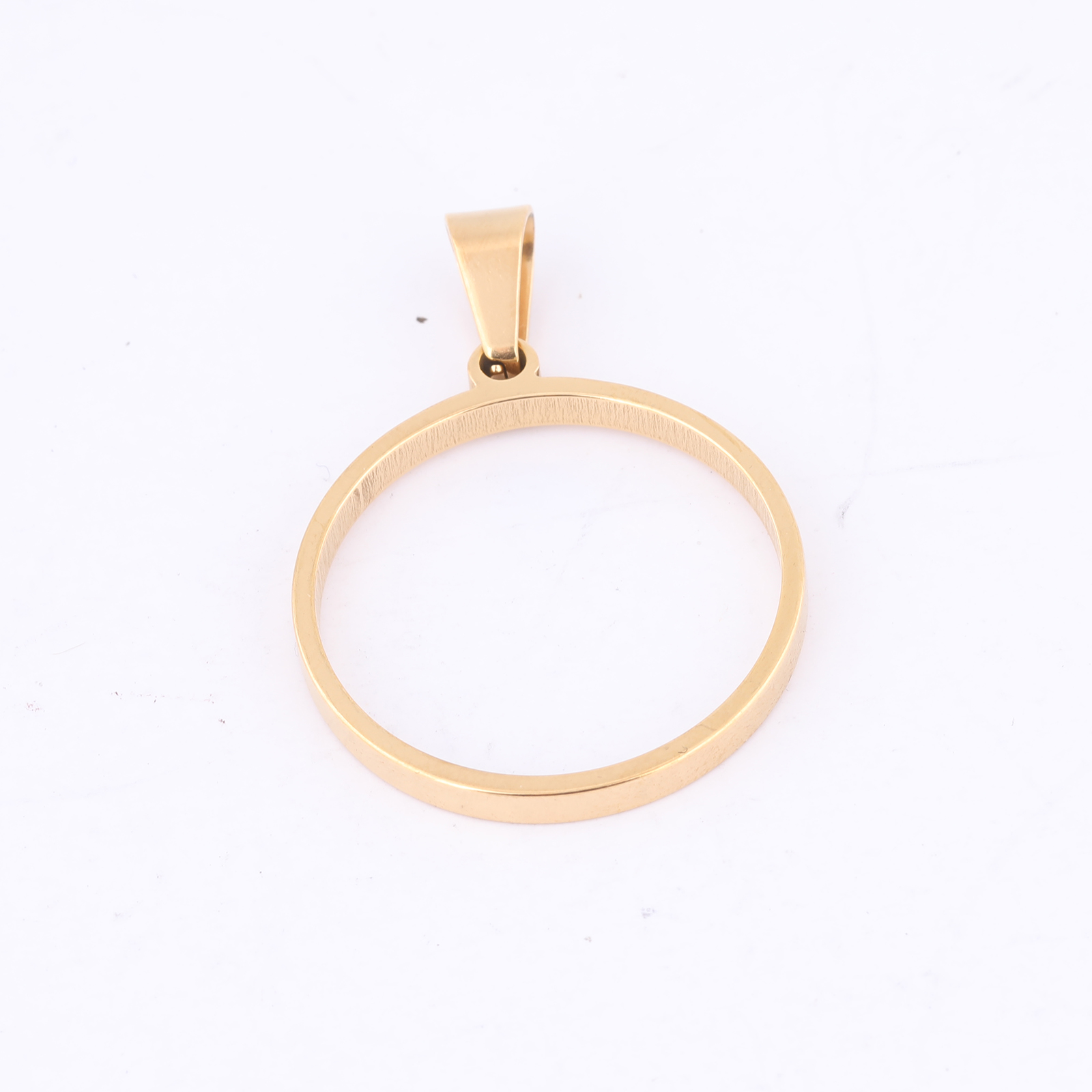 10pcs 25mm รอบเปิด BEZEL Charm - Resin Art Calligraphy บทวิจารณ์และราคา