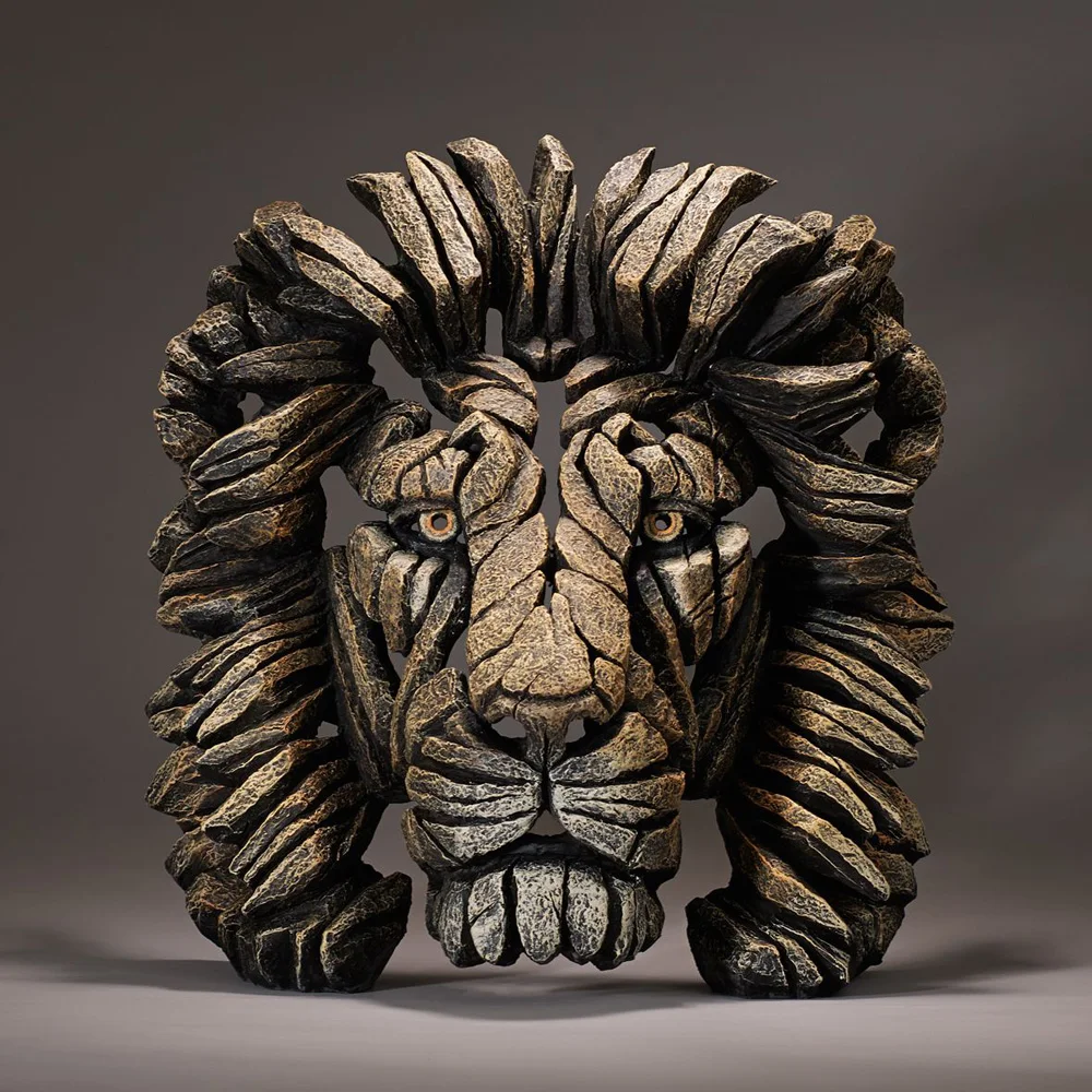 งานประติมากรรมศิลปะการเก็บรักษ - Resin Art Ideas บทวิจารณ์และราคา