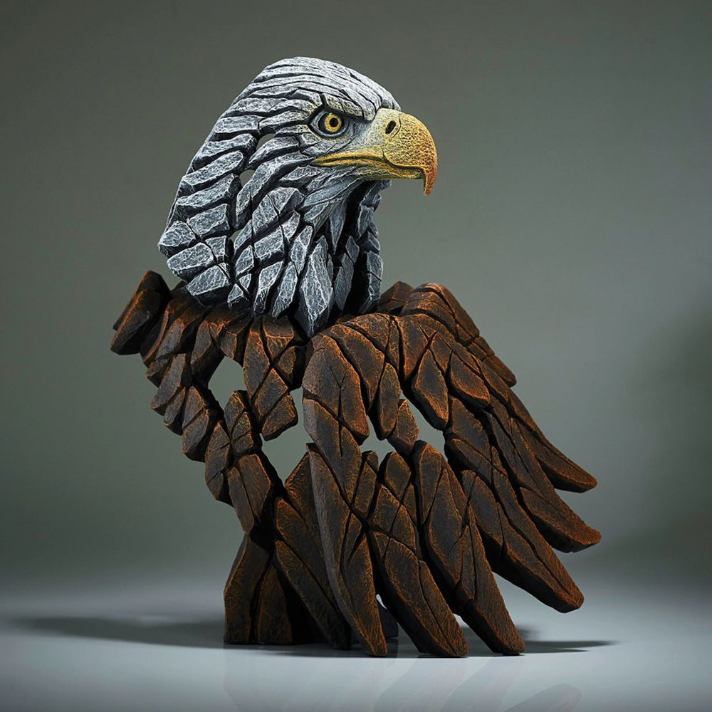 งานประติมากรรมศิลปะการเก็บรักษ - Resin Art Ideas บทวิจารณ์และราคา