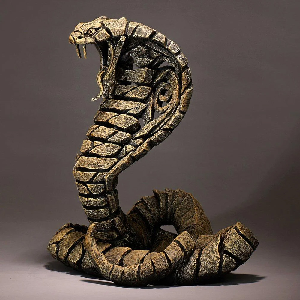 งานประติมากรรมศิลปะการเก็บรักษ - Resin Art Ideas บทวิจารณ์และราคา