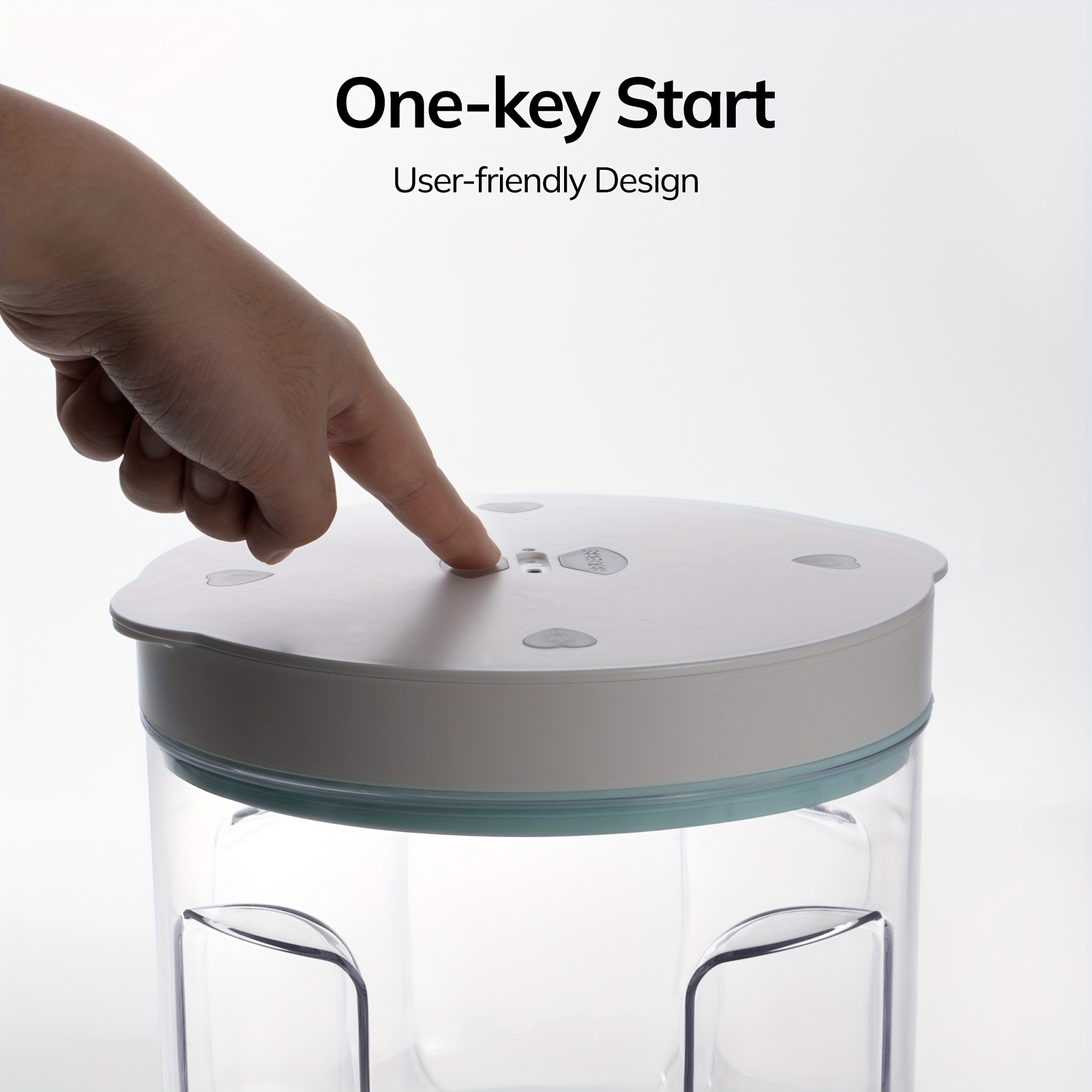 เครื่องกำจัดฟองอากาศเรซิ่นแบบส - Resin Art Machine บทวิจารณ์และราคา
