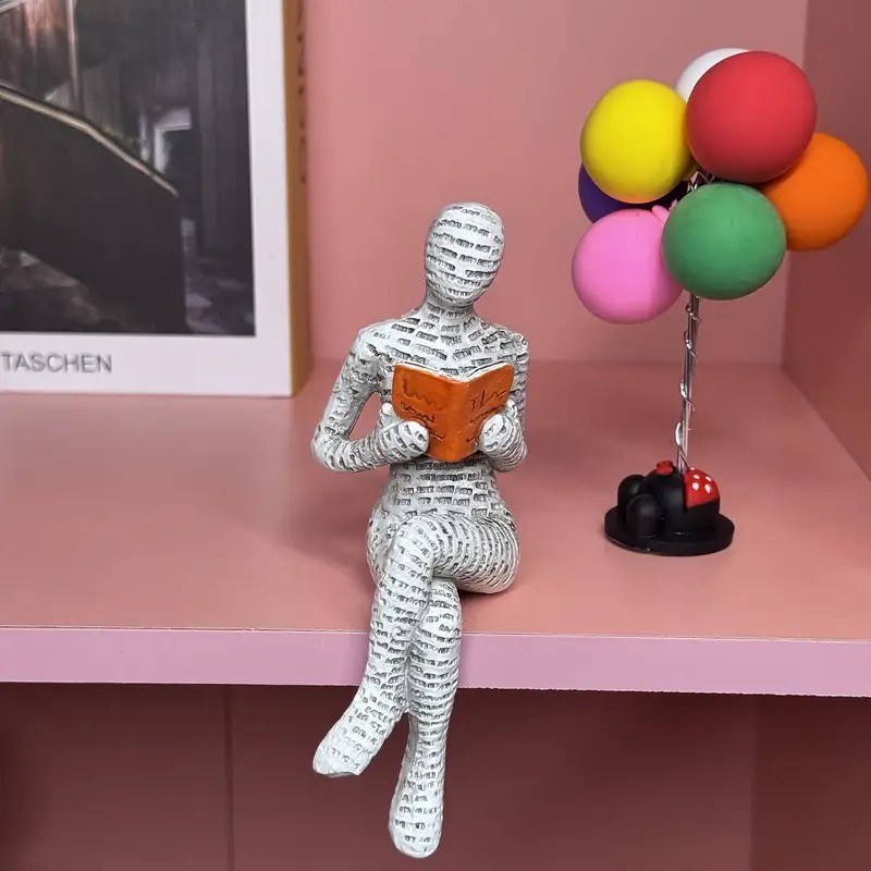 ตกแต่งด้วยงานศิลปะจากเยื่อกระด - Resin Art Ideas บทวิจารณ์และราคา