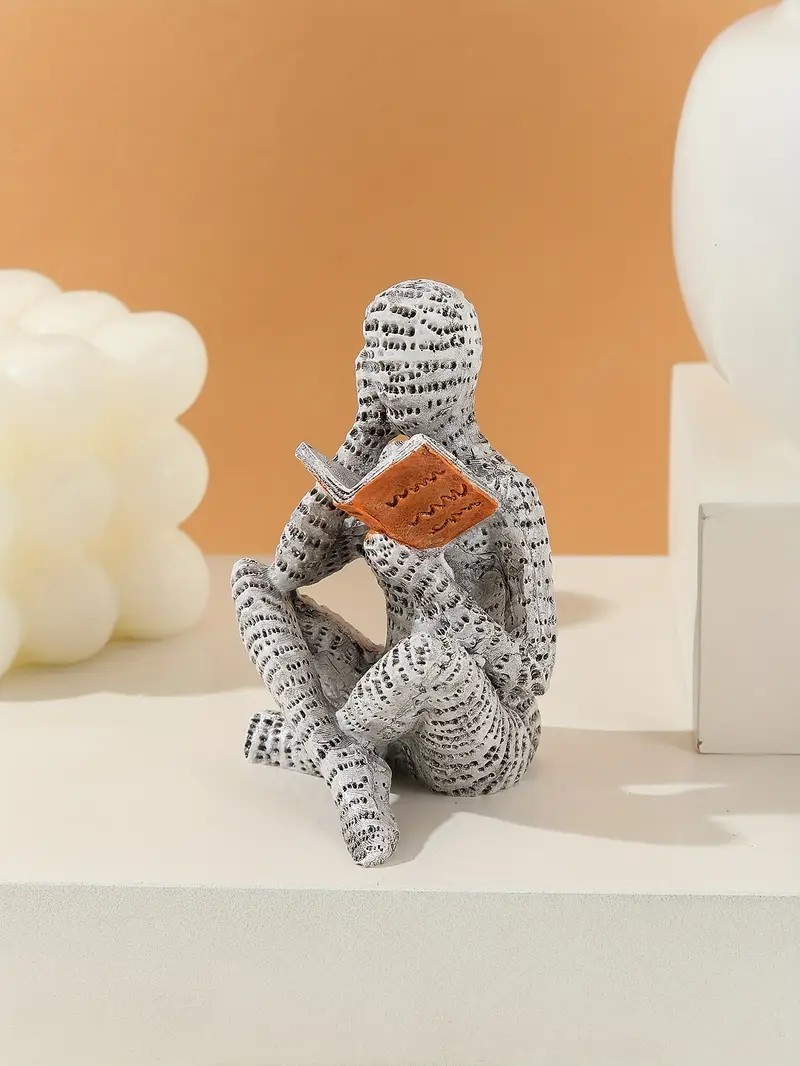 ตกแต่งด้วยงานศิลปะจากเยื่อกระด - Resin Art Ideas บทวิจารณ์และราคา