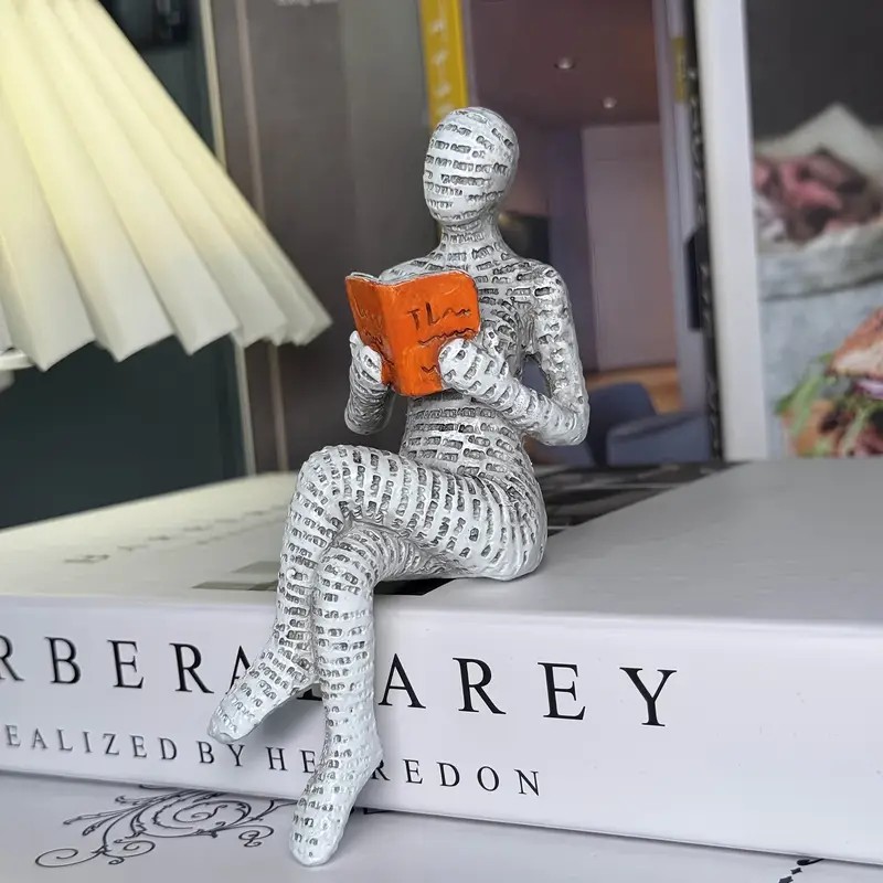 ตกแต่งด้วยงานศิลปะจากเยื่อกระด - Resin Art Ideas บทวิจารณ์และราคา