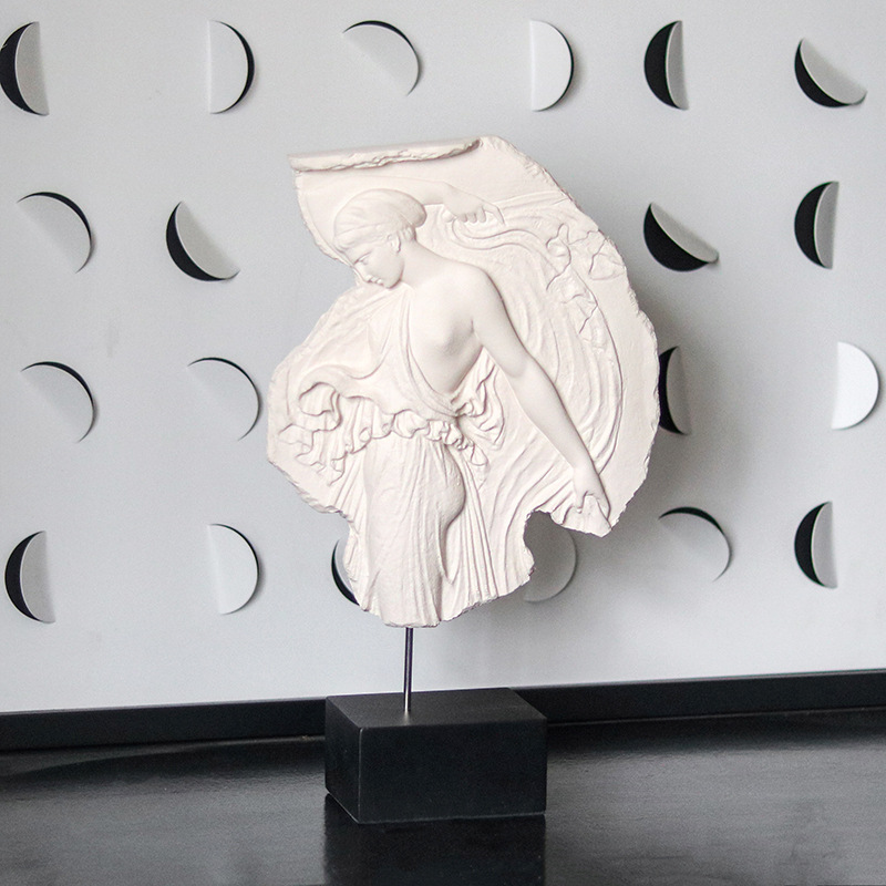 ของตกแต่งสไตล์วินเทจฝรั่งเศส,  - Resin Art Ideas บทวิจารณ์และราคา