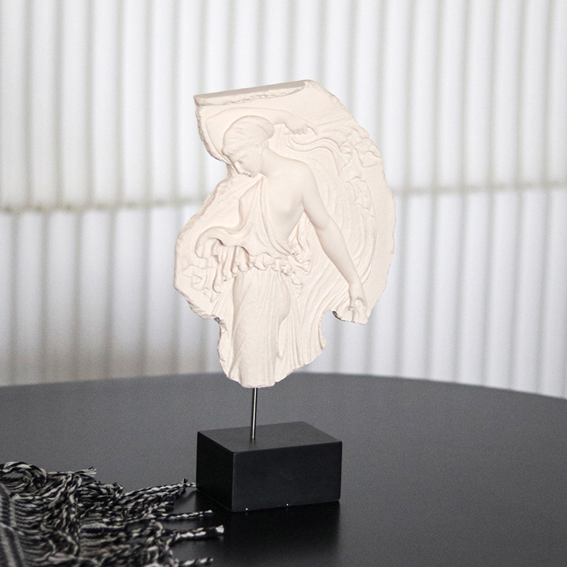 ของตกแต่งสไตล์วินเทจฝรั่งเศส,  - Resin Art Ideas บทวิจารณ์และราคา