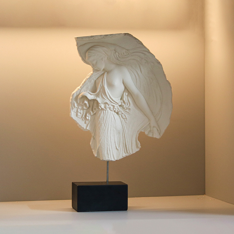 ของตกแต่งสไตล์วินเทจฝรั่งเศส,  - Resin Art Ideas บทวิจารณ์และราคา