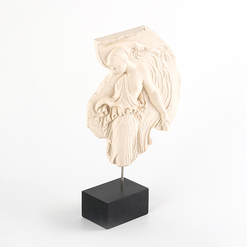 ของตกแต่งสไตล์วินเทจฝรั่งเศส,  - Resin Art Ideas บทวิจารณ์และราคา